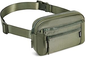 Telena nerka damska, torba na pasek, męska, moda, sportowa, torby biodrowe, mała damska torba na klatkę piersiową, płócienna torba na ramię, torba crossbody z regulowanym paskiem, S