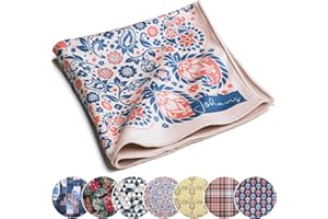 Johans® Paño de microfibra XXL | calidad óptica 30 x 30 cm para la limpieza de gafas, smartphone, tableta, cámara, paño de limpieza para gafas, paño de pantalla (bandana)