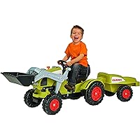 673045_6