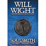 Soulsmith (Cradle Book 2)