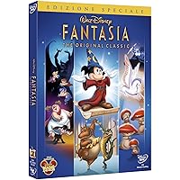 Fantasia