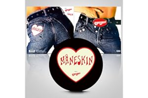 Mammamia Picture Disc