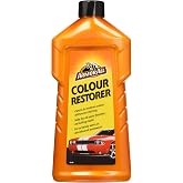 Armor All 500ml Renk Restorasyon Cilası
