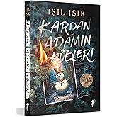 Kardan Adamın K&uuml;lleri