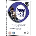 Peep Show - Series 7 - Complete [DVD]