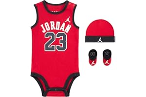 Nike - Jordan 23 col r78 MJ0208.