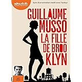 Amazon Fr Central Park Livre Audio 1 Cd Mp3 Musso Guillaume Manet David Livres