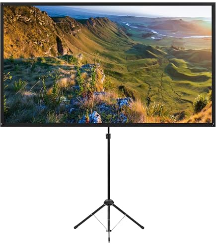 Écran de projection sur cadre celexon Expert PureWhite 300 x 187 cm Écran de projection sur cadre celexon Expert PureWhite 300 x 187 cm