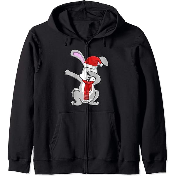 SSUJ7 Sweat à Capuche Pour Jeunesse Gacha Life En Tissu Doux Qualifié Pour Adolescents/Gars