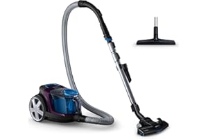 PHILIPS DOMESTIC APPLIANCES Philips FC933309