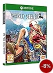 One Piece World Seeker - Xbox One