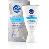 Pearl Drops Pro-White Diş Macunu 50ml