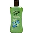 Hawaiian Tropic Doposole Cool Aloe Gel - 200 ml