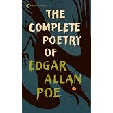 Complete Poetry Of Edgar Allan Poe, The (Signet Classics) (Kapak değişebilir)
