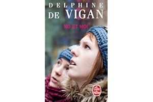 No et moi