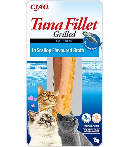 Sheba Mini filets n saus kip & kalkoen bestellen | Albert Heijn