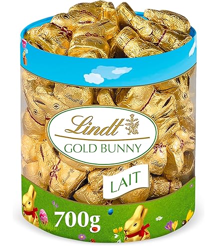 12 Œufs De Pâques En Papier De Soie à Suspendre – 7 Cm Avec Ruban – Décoration Pastel Réutilisable – Pour Arbustes Et Branches