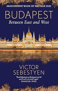 kindle best category lists