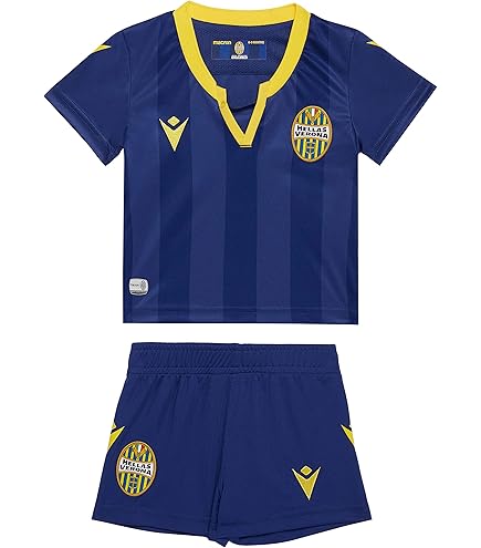 Pallone Mini AC Milan Ufficiale Puma - Taglia 3 Per Allenamento E Collezionismo - Foto 9