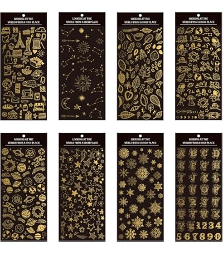 Blocs Paliers UCP205-16 Avec Roulement P205 - Lot De 4 Pièces - Pour Arbre De 1 Pouce (25,4 Mm) - En Fonte