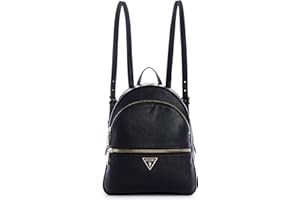 GUESS Women's Manhattan Large Backpack