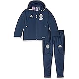 infant man utd tracksuit