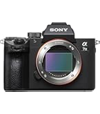 Sony F1.4 Gm SEL35F14GM.SYX Obiektyw, Czarny, 35 mm : Amazon