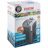 Eheim Experience 250 Diş Filtre