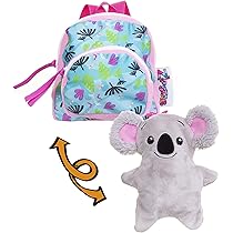 koala bear backpack