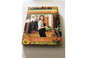 The Pioneer Woman Cooks: Recipes from an Accidental Country Girl