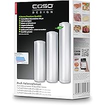 Caso SV 1200 Slimme Sous Vide Koker, Snelle Verwarming Dankzij Krachtige Watt Volledig Waterbestendig Stick Bestuurbaar Met De Control App 3d Circulatie 1296123808 Caso SV 1200 Slimme Sous Vide Koker, Snelle Verwarming Dankzij Krachtige Watt Volledig Waterbestendig Stick Bestuurbaar Met De Control App 3d Circulatie 1296123808