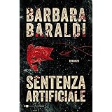 Sentenza artificiale