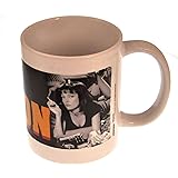 Tazza-Pulp Fiction