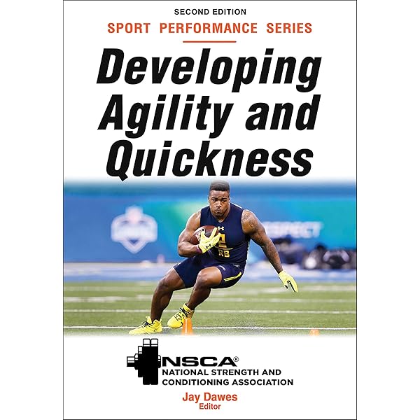 洋書 Strength and Conditioning Essentials of Strength Training and Conditioning : Nsca