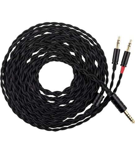 FiiO PL50 wysokiej jakości zasilacz liniowy o niskim