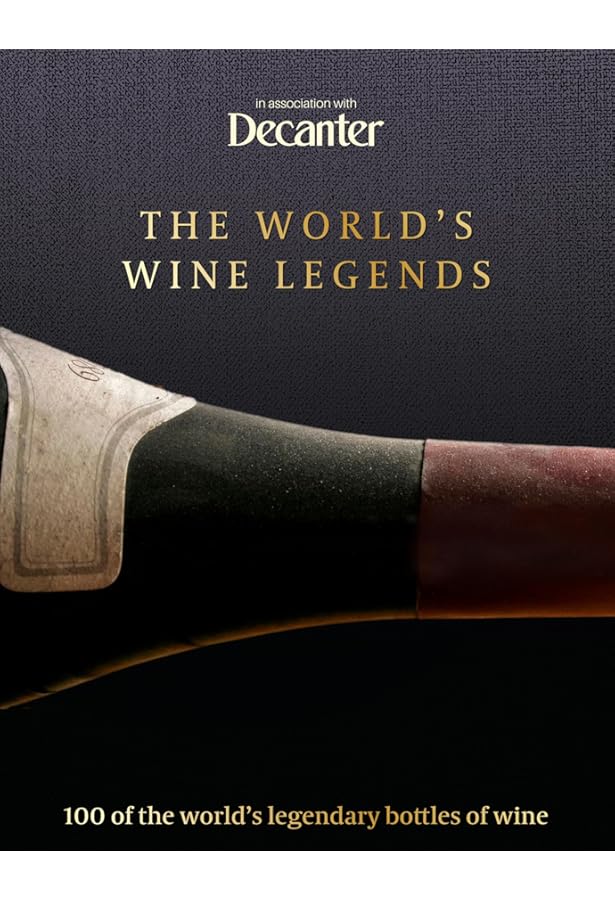 Complete Bordeaux: 4th edition: 4th edition: The Wines, The