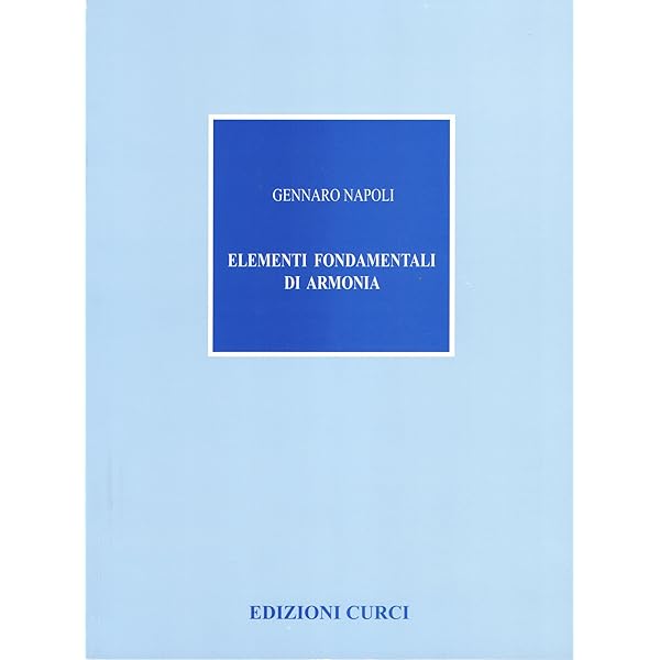 Manuale Di Studio Per Bassi Armonici - Esercizi Di Armonia Complementare Per Bassisti - Foto 3