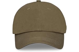 Johnny Urban Czapka z daszkiem damska i męska czapka Jen do uprawiania sportu rekreacyjnego - stylowa i regulowana czapka - jeden rozmiar unisex