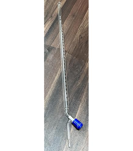 Uyda jinsiy aloqada bolgan yigitlar