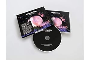 Late Night Tales – Hot Chip