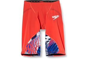 Speedo Fastskin LZR Ignite Jammers de natación Hombre