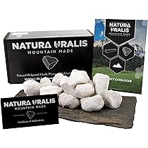 Natura