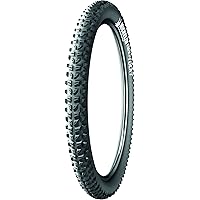 Ralson tyre cycle price Clearance