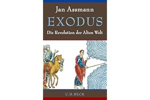 Exodus: Die Revolution der Alten Welt