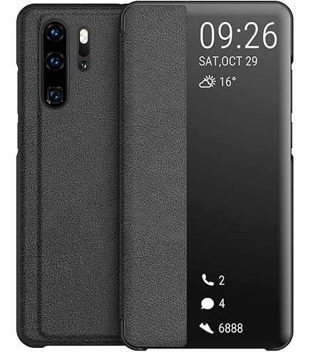 Huawei Mate 40 Pro - 256/512GB Unlocked All Colours Grade A+ Excellent Condition