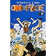 One piece (Vol. 1)