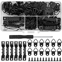 Album Cornice Foto Picture Auto A Dente Seghe Fissare Due Fori