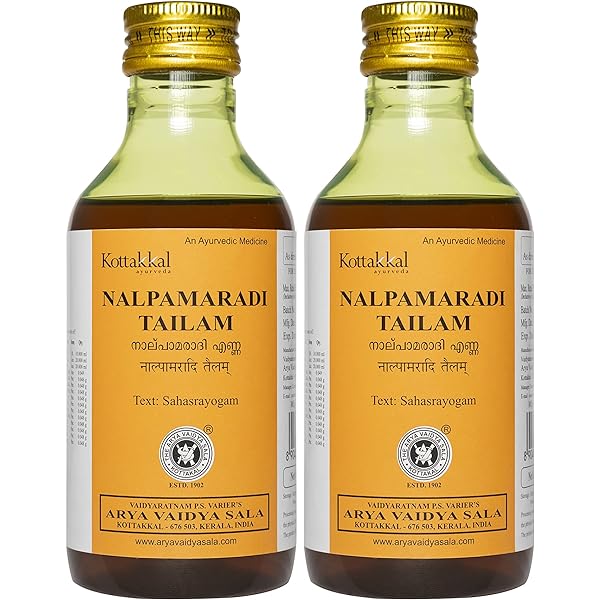 Qaraganda qizlar jinsiy aloqa xizmatlarini taklif qilishadi