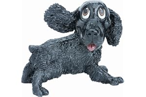 PARIS the PEKINGESE - Little Paws Dogs by Arora Design