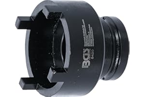 BGS 5420 | Klucz widełkowy do przegubu wahacza | dla Mercedes-Benz Klasa M